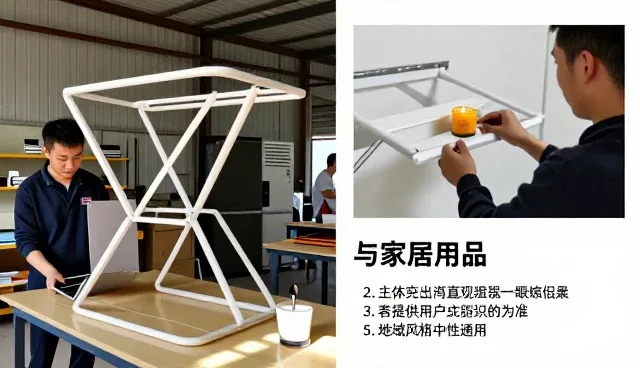 棉麻窗帘功能特点说明