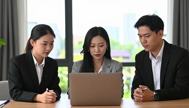 酒店批发供货:经销渠道选型中的关键考量因素