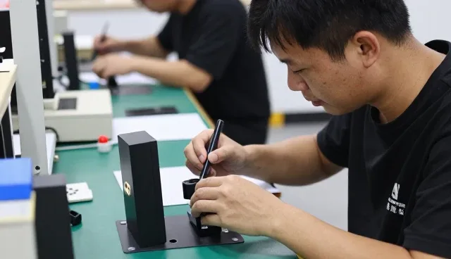 赣州法木斯装饰工程有限公司解读客户覆盖家庭下的发展趋势